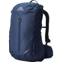 Matkakott Gregory Jade LT 24, midnight navy