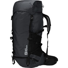 Matkakott Jack Wolfskin Prelight Vent 30 S-L, phantom