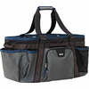 Kott Think Tank Freeway Longhaul 75, hall/sinine