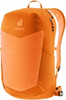 Seljakott Deuter Speed Lite 17, peach-Tuscan