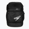 Seljakott Speedo Teamster 2.0, must, 35 L
