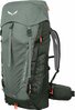 Matkaseljakott Salewa Alptrek 55, shadow/dark olive