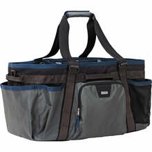 Kott Think Tank Freeway Longhaul 75, hall/sinine