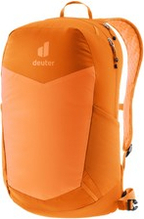 Seljakott Deuter Speed Lite 17, peach-Tuscan