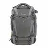 Seljakott Vanguard Alta Sky 45D, hall