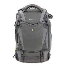 Seljakott Vanguard Alta Sky 45D, hall
