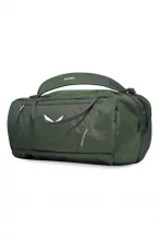 Köiekott Salewa Agner, dark olive