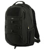 Seljakott M-Tac Urban Line Force, must, 14-16 L