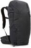 Matkaseljakott Thule AllTrail X, 35 L, obsidian