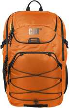 Matkaseljakott Caterpillar Le Meije Trekking 84425-643, oranž, one size