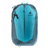 Matkaseljakott Deuter AC Lite 15 SL, Lagoon/Atlantic