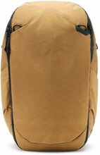 Reisikott Peak Design Travel Backpack 30L, coyote, BTR-30-CY-3