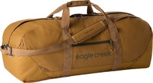 Reisikott Eagle Creek No Matter What Duffel, 90 L, pruun