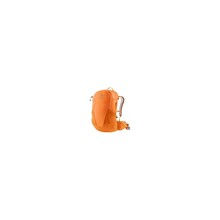 Matkaseljakott Deuter Futura 25 SL, peach-tuscan