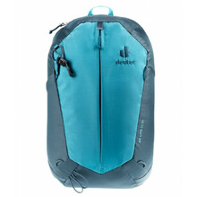 Matkaseljakott Deuter AC Lite 15 SL, Lagoon/Atlantic
