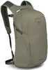 Seljakott Osprey Daylite, 13 L, tan concrete
