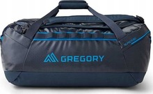 Reisikott Gregory Alpaca 60, slate blue