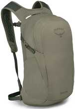 Seljakott Osprey Daylite, 13 L, tan concrete