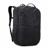 Reisikott Thule Aion TATB140, 40 L, must