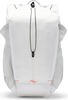 Matkaseljakott Peak Design Outdoor Backpack, 45 L, cloud