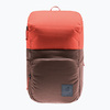 Laste matkakott Deuter Overday, 15 L, raisin/currant