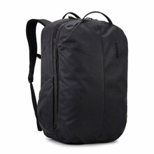 Reisikott Thule Aion TATB140, 40 L, must