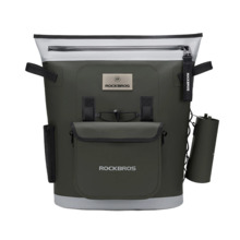 Termokott Rockbros Thermal, 18 L, roheline