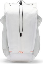 Matkaseljakott Peak Design Outdoor Backpack, 45 L, cloud