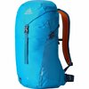 Matkakott Gregory Kiro 28, alpine legion blue