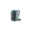 Matkakott Deuter Compact 8 JR, grafiit