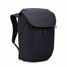 Reisikott Thule Subterra 2 TSTB434, must
