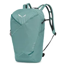 MTB seljakott Salewa Pedroc Mate 22, willow, 22 L