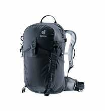 Matkakott Deuter Trail 23 SL, must