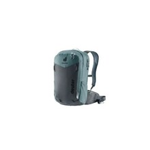 Matkakott Deuter Compact 8 JR, grafiit