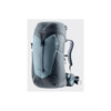 Matkaseljakott Deuter AC Lite 28 SL, shale/graphite