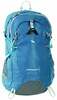 Matkaseljakott Easy Camp Companion, 25 L, sinine/hall