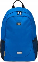 Seljakott Caterpillar Tokyo, sinine, 20 L
