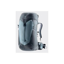 Matkaseljakott Deuter AC Lite 28 SL, shale/graphite