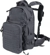 Matkakott Helikon-Tex Ghost MkII, 28 L, hall
