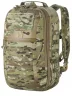 Modulaarne seljakott M-Tac, 13 L, Multicam