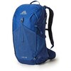 Matkaseljakott Gregory Kiro 28, horizon blue