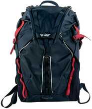 Seljakott VSGO V-PR021D, 25 L, veekindel