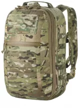 Modulaarne seljakott M-Tac, 13 L, Multicam