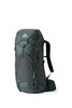 Matkakott Gregory Paragon 40 l, cascade green
