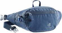 Vöökott Deuter Belt I, sinine, 1.5 L