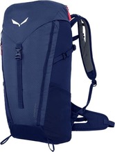 Matkaseljakott Salewa Alp Mate 24 Women, sinine