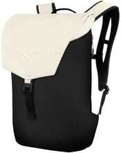 Matkaseljakott Salewa Fanes, 24 L, oatmeal