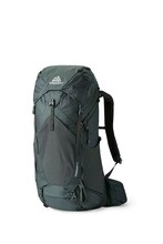 Matkakott Gregory Paragon 40 l, cascade green