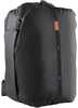 Reisiseljakott PGYTECH OneMo 35L, must