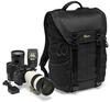Seljakott Lowepro ProTactic BP 300 AW II, must